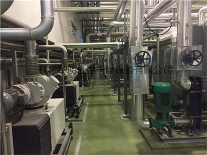 201807271058349500.jpg 201807271058349500.jpg