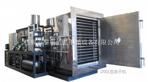 15254159532239774_鐪嬪浘鐜?1).jpg 15254159532239774_鐪嬪浘鐜?1).jpg