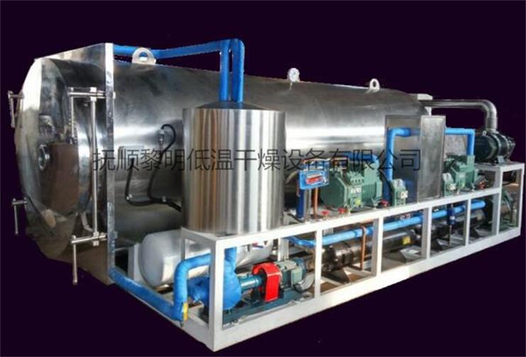 15258393289026167_鐪嬪浘鐜?1).jpg 15258393289026167_鐪嬪浘鐜?1).jpg